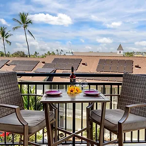 https://kona-alii-512.hotelsinhawaii.org