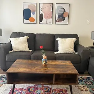 https://sweet-retreat-in.scottsdalehotels.org